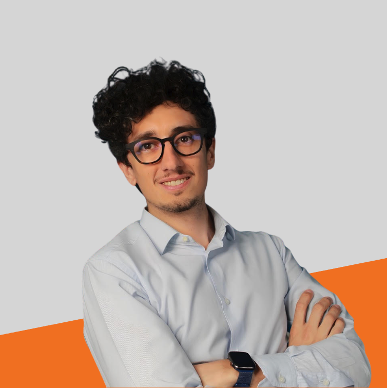 Maria Elena Grassetto